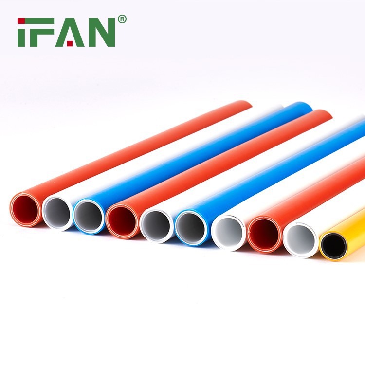 PEX AL PEX Pipe 5 PEX AL PEX Pipe 5