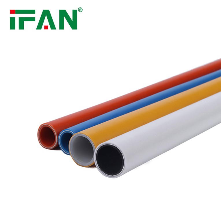 pex al pex pipe 48 pex al pex pipe 48