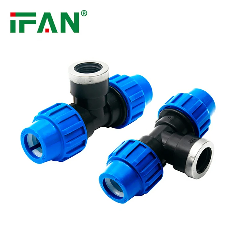 hdpe fittings 442 hdpe fittings 442