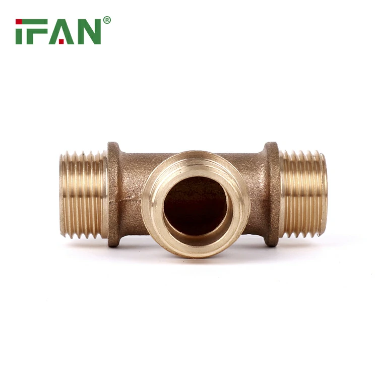 Bronze Pipe Fittings 27 Bronze Pipe Fittings 27