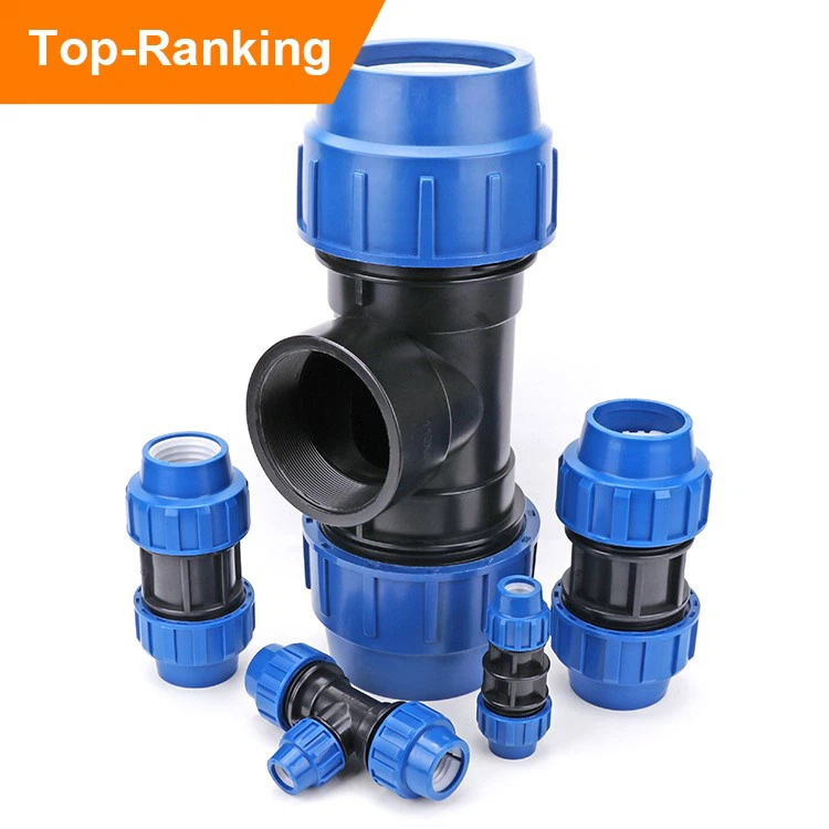 pp fitting 17 pp fitting 17