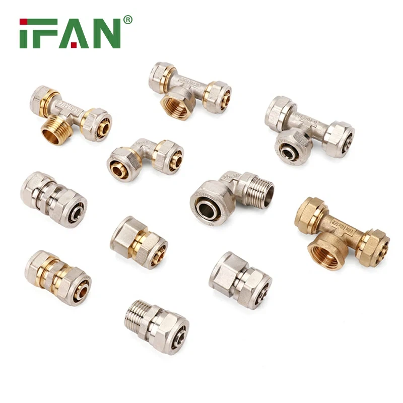 pex fitting 5 pex fitting 5