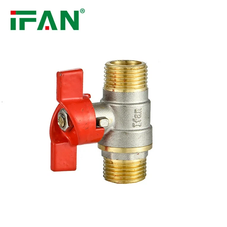 brass valve 69 brass valve 69