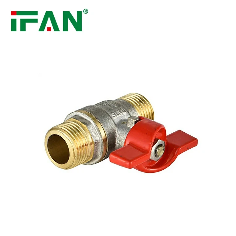 brass valve 29 brass valve 29