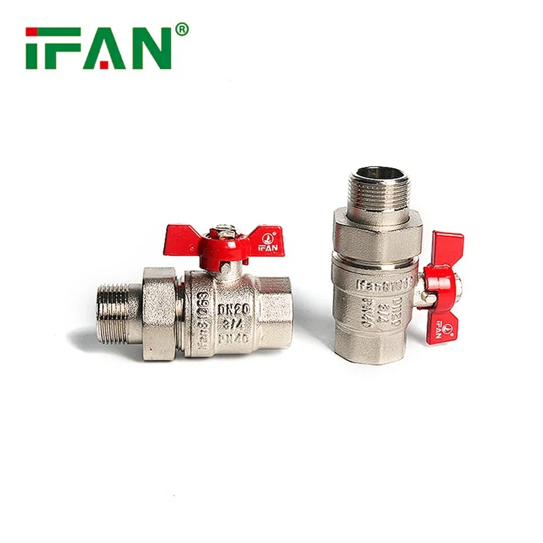 brass valve 155 brass valve 155