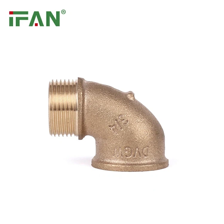 Bronze Pipe Fittings 10 Bronze Pipe Fittings 10