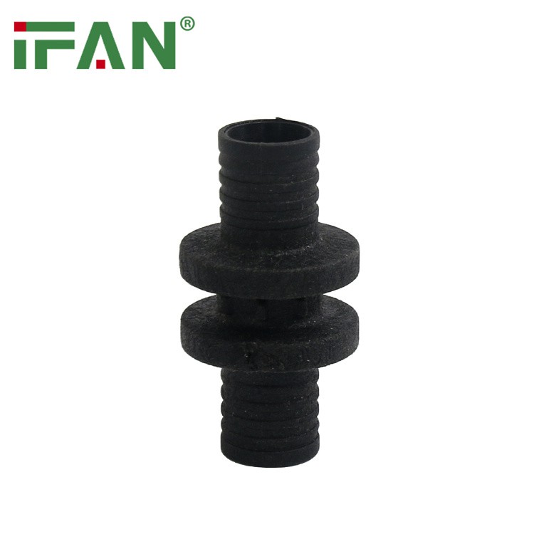 PPSU Sliding Fitting PEX PPSU Sliding Fitting PEX