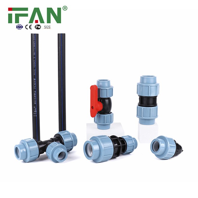 hdpe fittings 23 hdpe fittings 23