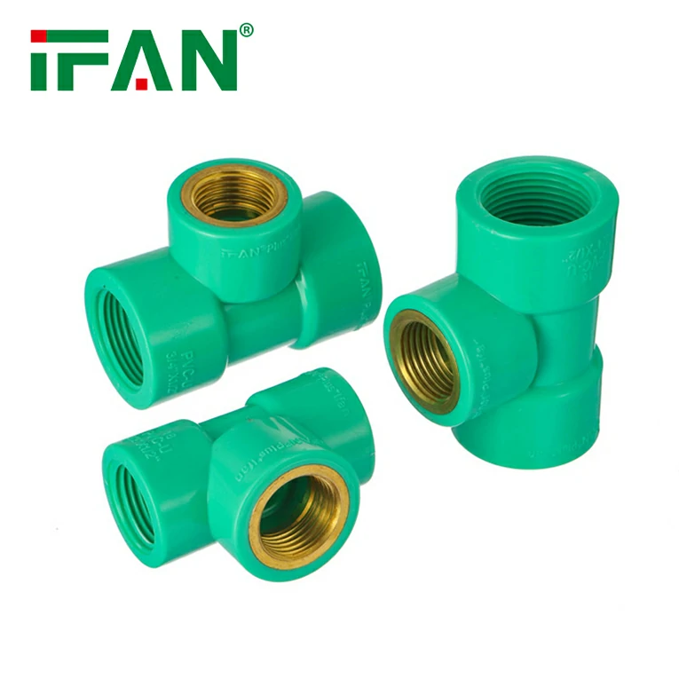 1/2 "-2" UPVC cijevi